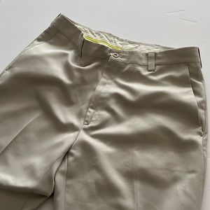 Kenneth Cole reaction dress pants